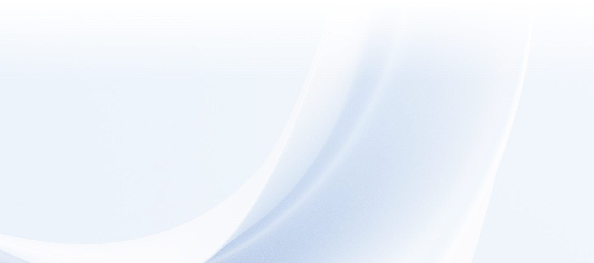 尊龙集团 (中国区)官方网站