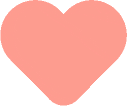 深耕手艺铸实力 锦州尊龙集团闪灼福建润滑油行业盛会-新闻资讯-尊龙集团润滑油